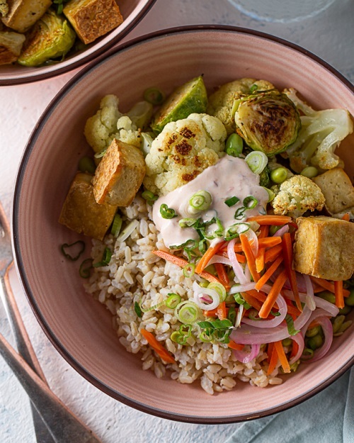 Weeknight-Rice-Bowl-Recipes-2