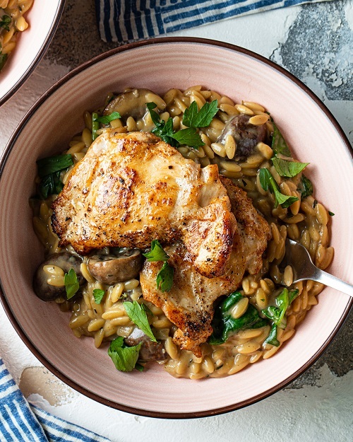 Wonderful-One-Pot-Dinners-3