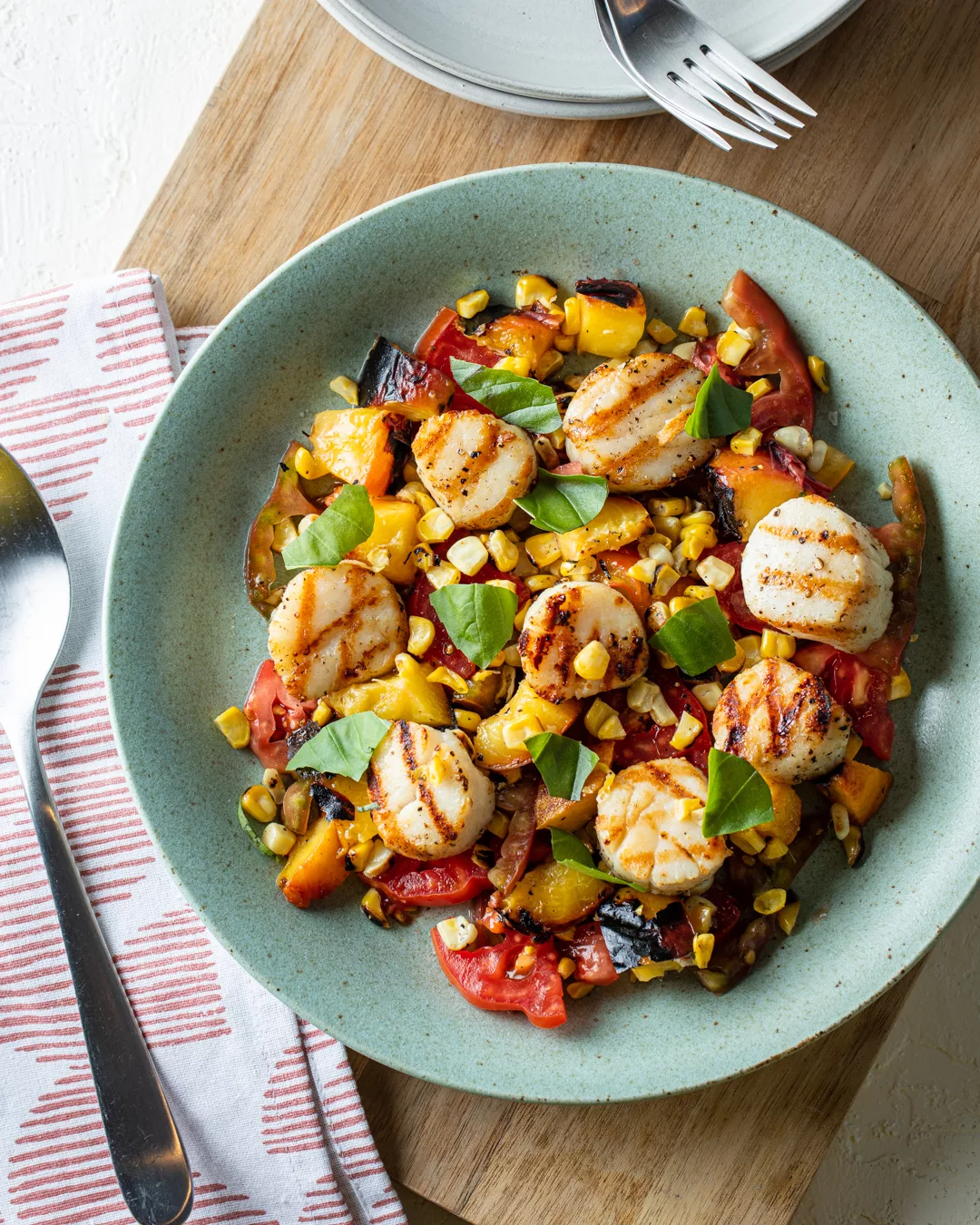 G1306 20210623 004 G1306 20210623 004