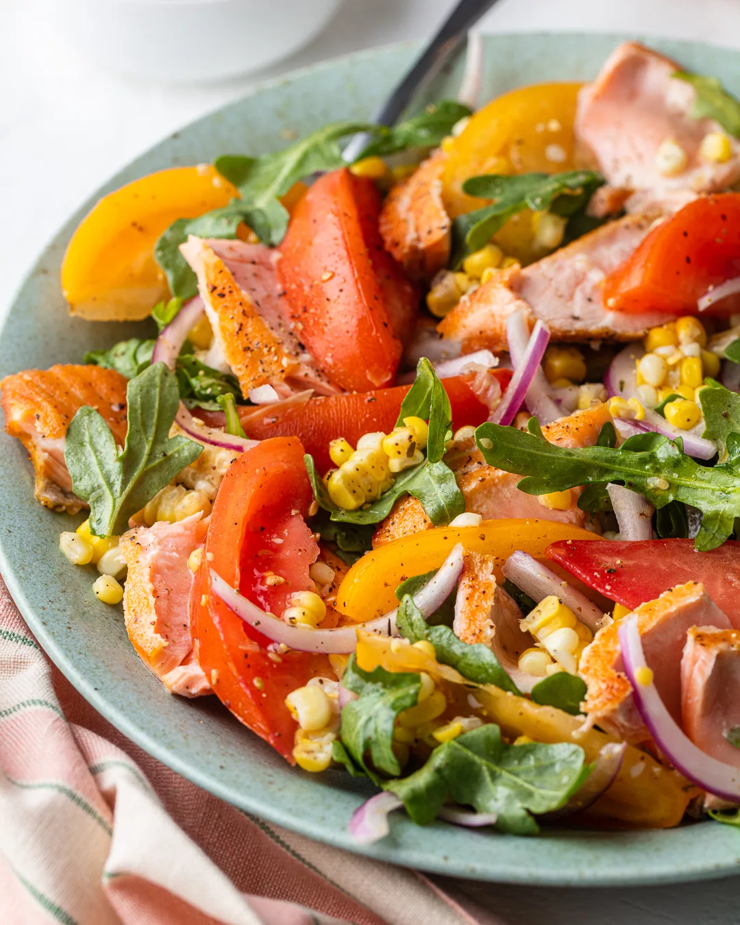 G0436 20220608 014 G0436 20220608 014