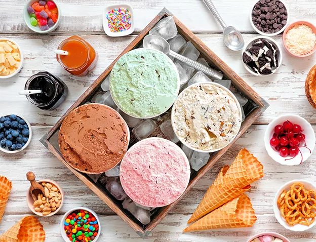 Ice Cream Right Second Row 624x478