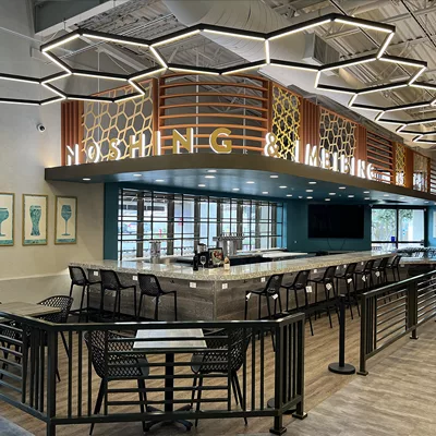 Calabasas Wine Bar 400x400 Calabasas Wine Bar 400x400