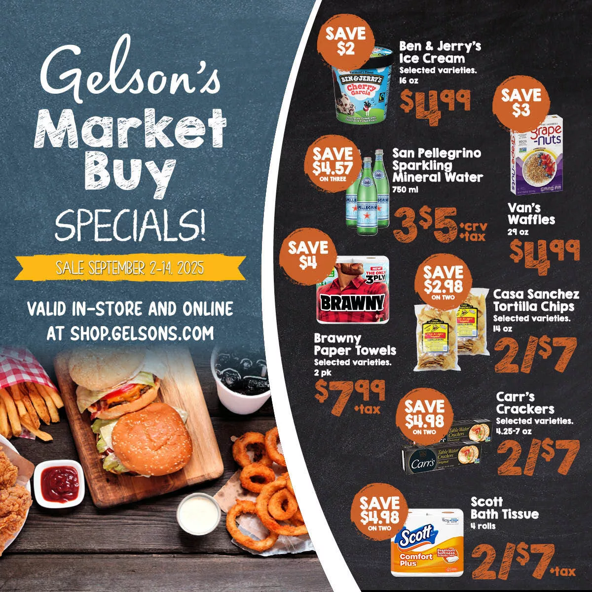 shop.gelsons.com