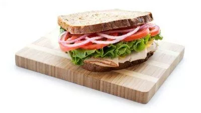 Gelsons Custom Sandwich resized 400 new site