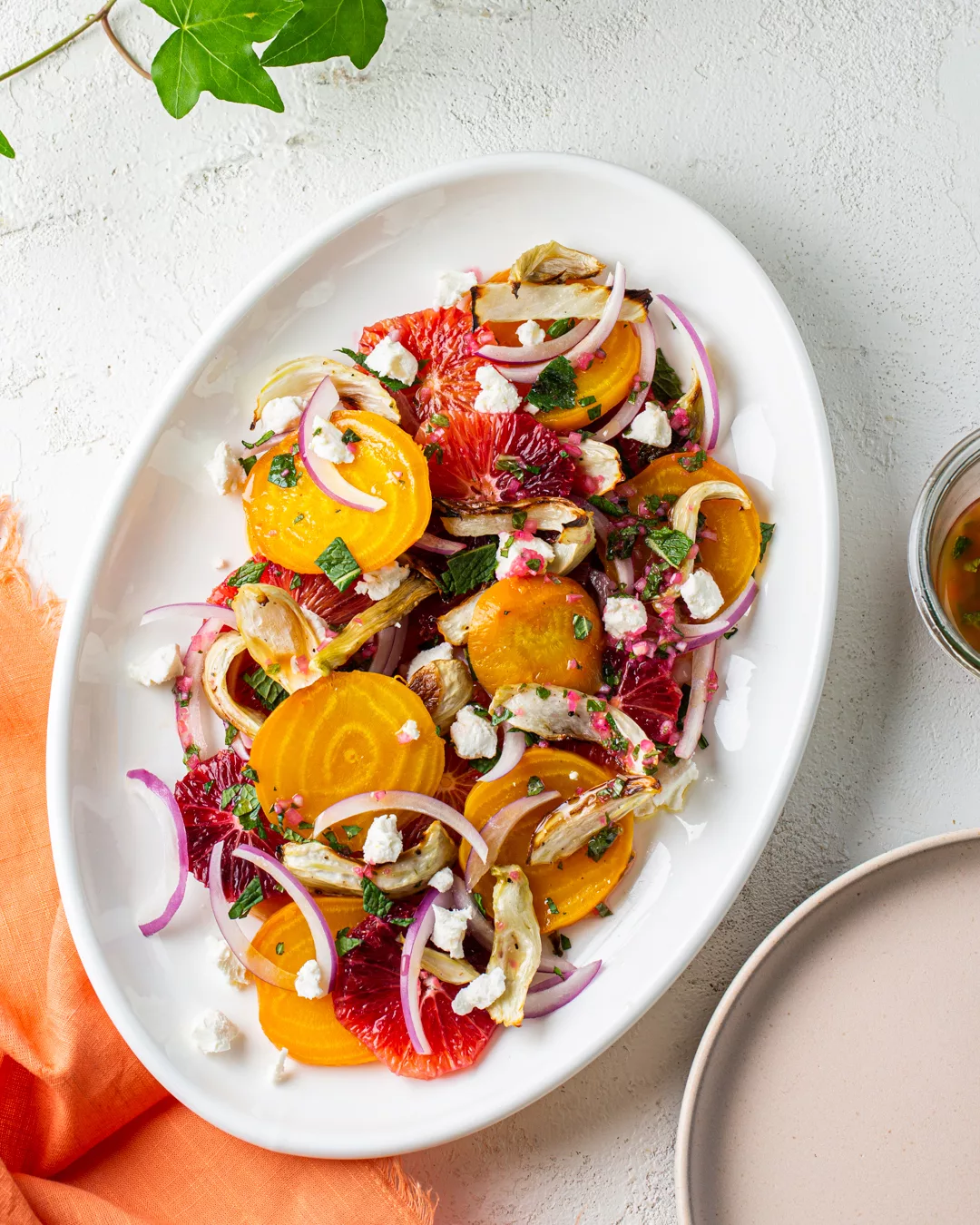 G0308 210210 217 G0308 210210 217