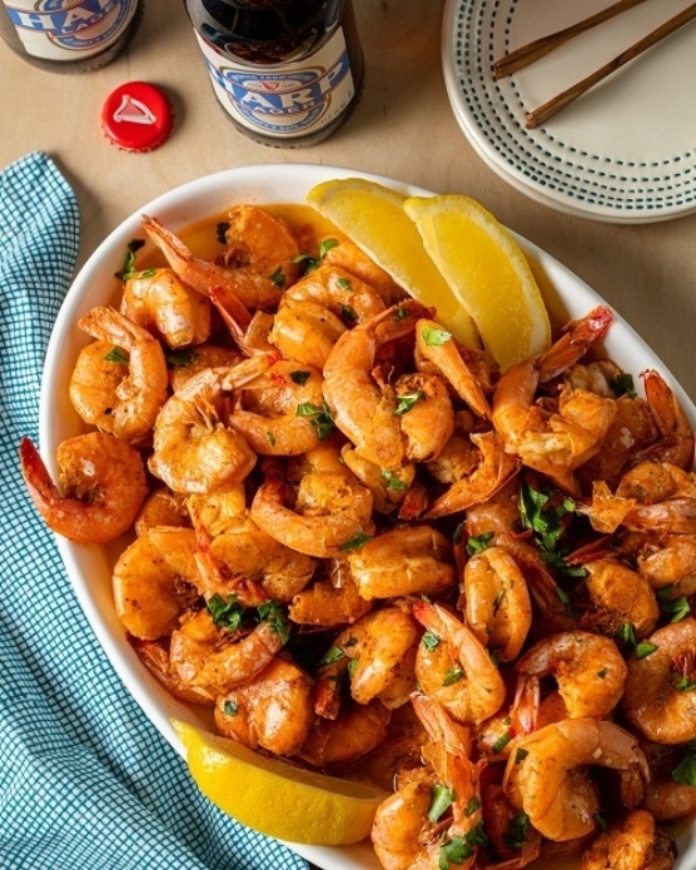Our-Favorite-Shrimp-Dinners-6