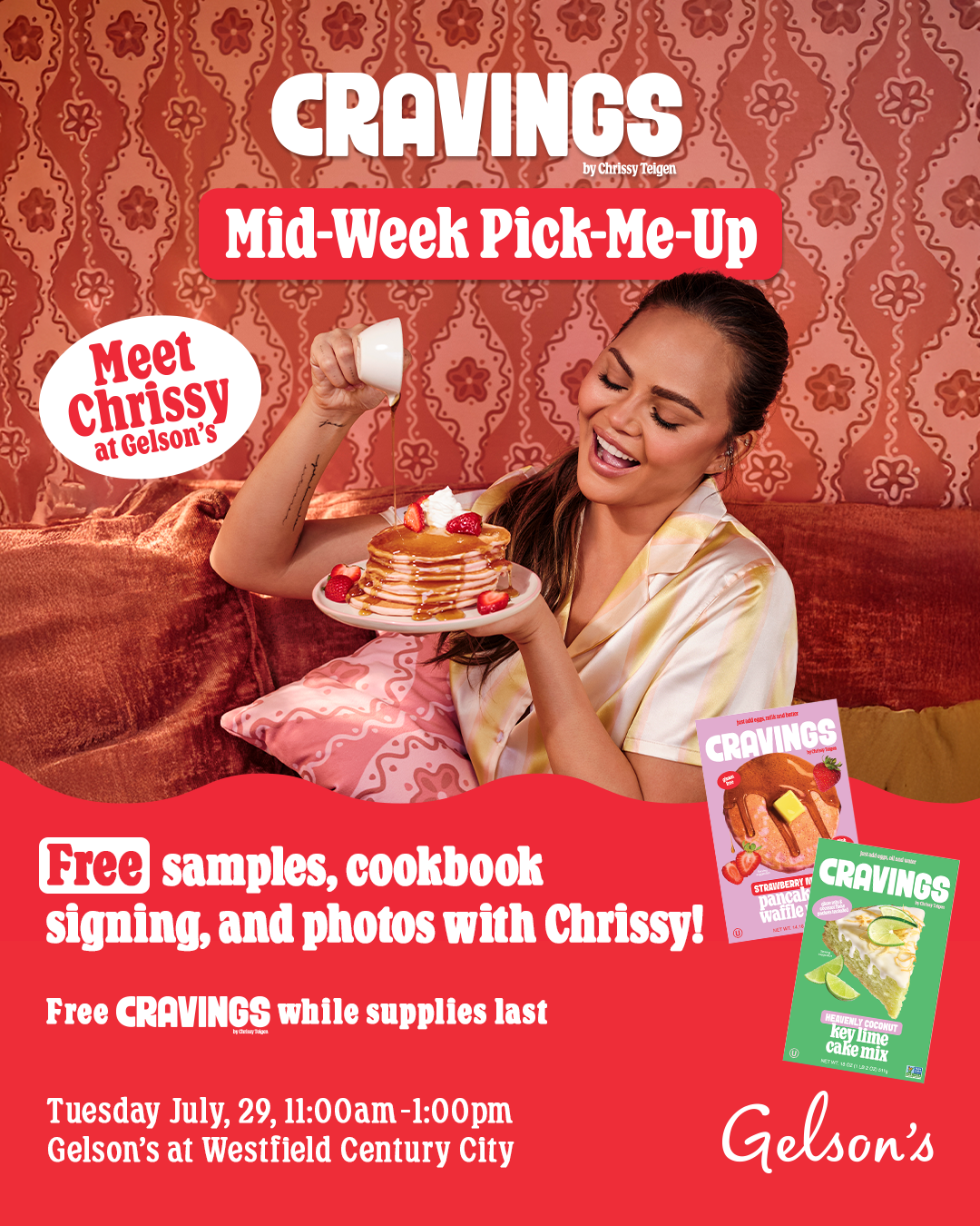 Gelsons Demo Cravings Instagram 1080x1350 7 8 2025