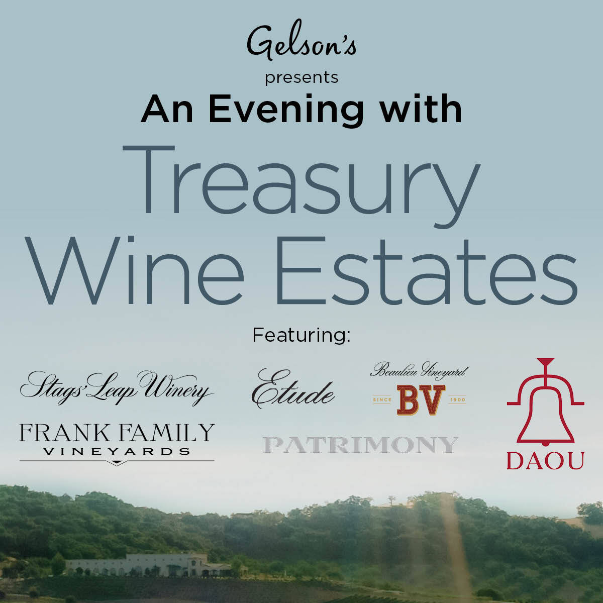 daou summer events